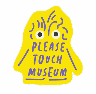 Please Touch Museum